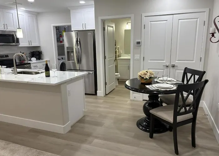 River Trail 204 Holiday home Tucson