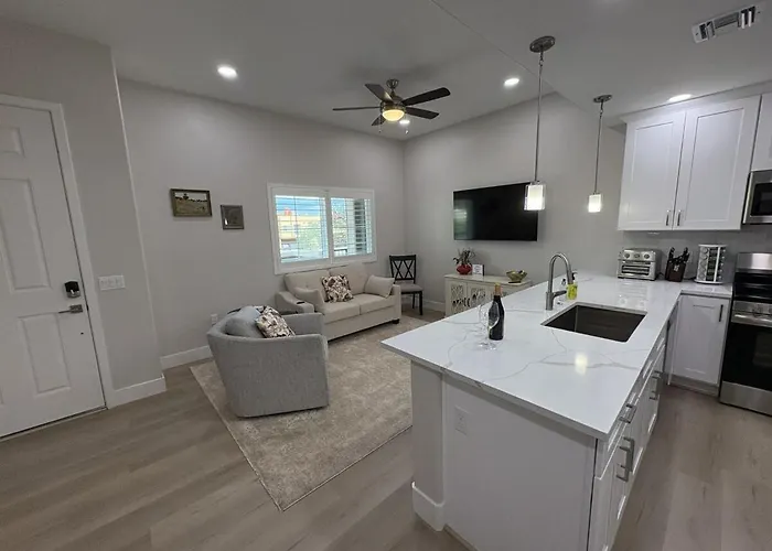 River Trail 204 Holiday home