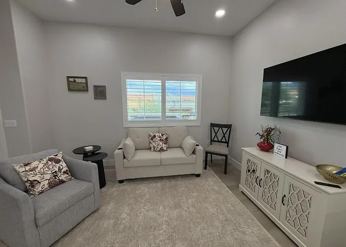 River Trail 204 Holiday home