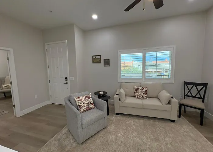 River Trail 204 Holiday home Tucson