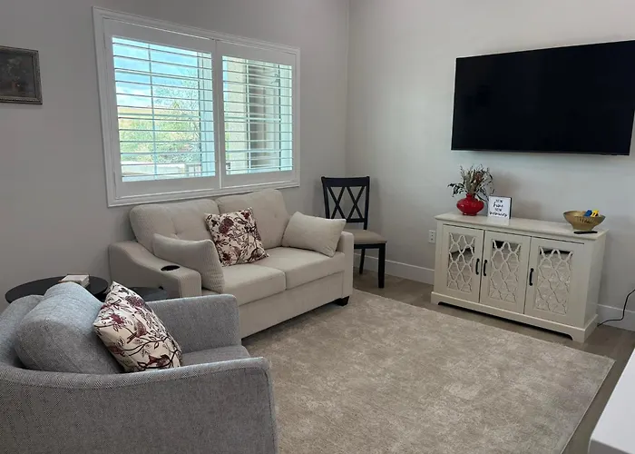 River Trail 204 Holiday home Tucson