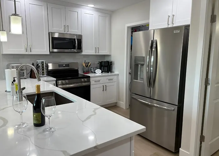 River Trail 204