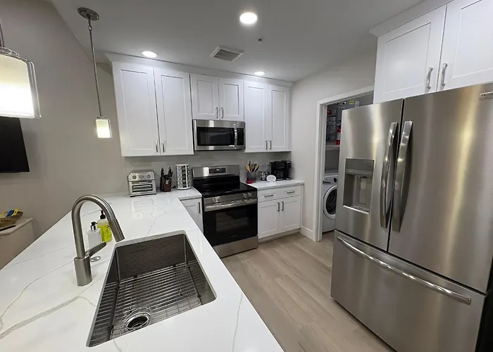 River Trail 204 Holiday home