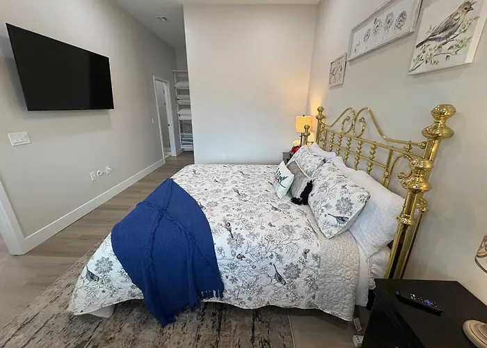 River Trail 204